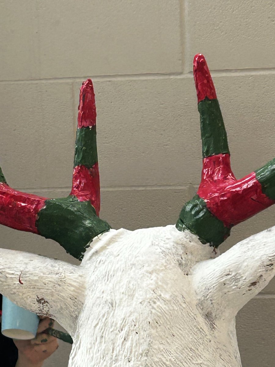 MidletonETNS tweet media