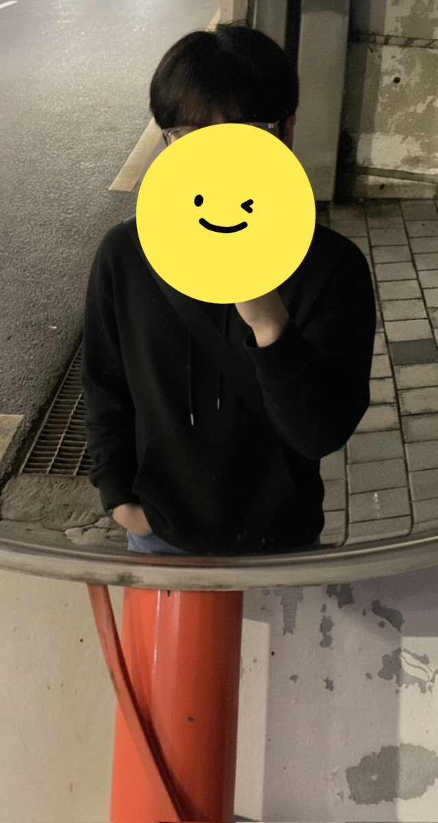 KIMONNeedsex tweet media