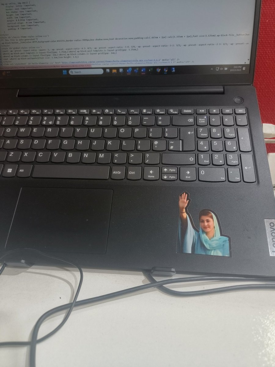 Hassan Zuberi 🔥 tweet media