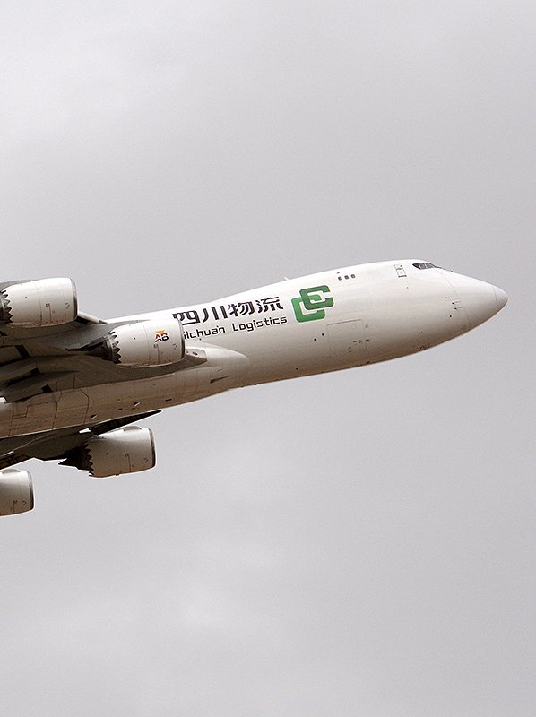 #BuenosDias despegamos  hoy #Lunes desde #Barajas con la trepada de este #carguero por las 36R

✈️
#Boeing #B748F (OO-LFC) #Airbelgium #SichuanLogistics
✈️

#aviation #avgeek #planespotting #spotter #aviation4u #AviationNews #aviationlovers #planespotter #TheQueenoftheskies
