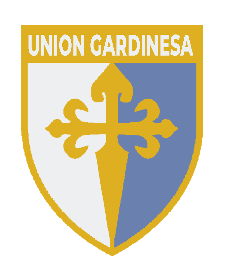 Principado de Dâlnia tweet media