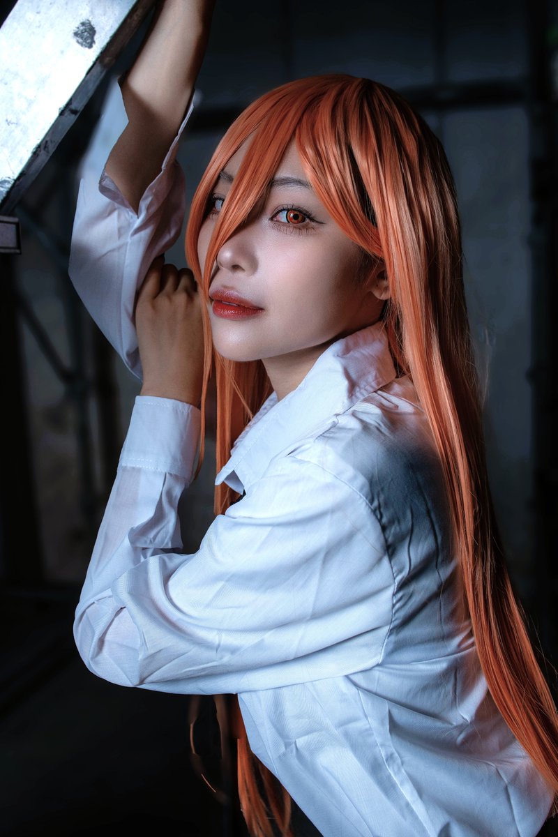 2025.10.13 Studio Flamme
 Model るなちゃん <a href="/runa____cc/">runa（るな）</a> 
<a href="/PHOTOMO_labory/">PHOTOMO 撮影会</a>