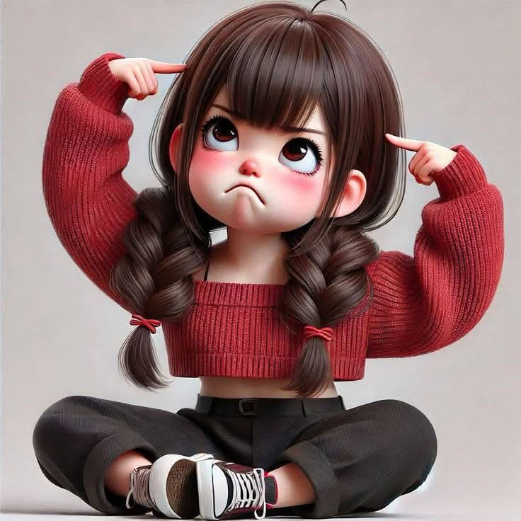 मैं हिंदी में पोस्ट इसीलिए करती हूँ कि आप सबको मेरी पोस्ट समझ में आ जाए..
वरना inglis मुझे भी आती है
🫣🫣😝😝😝