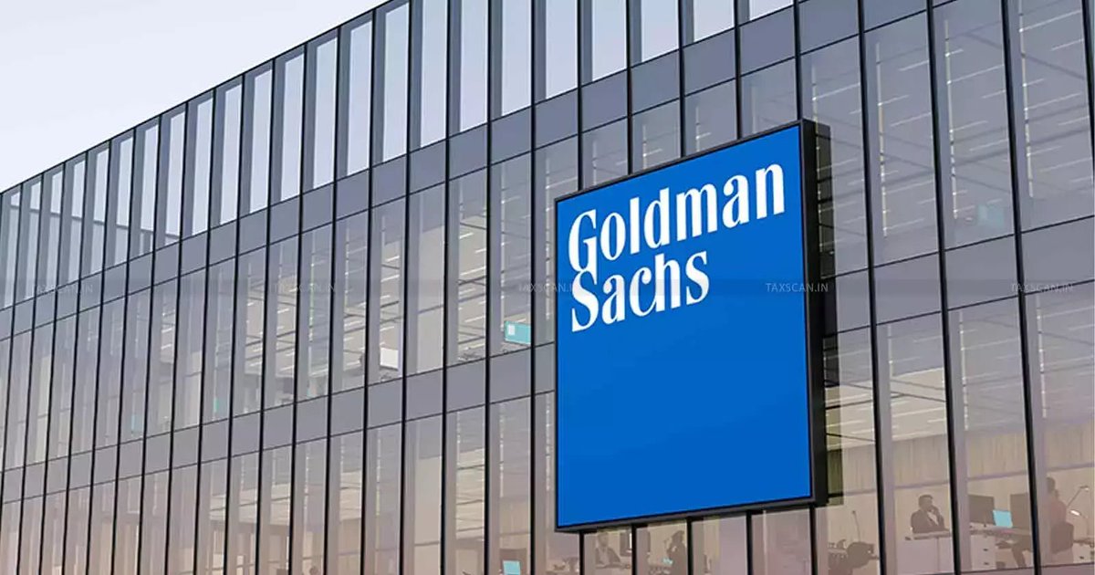 tax_scan's tweet image. ESOP Discount Allowable as Business Deduction: ITAT affirms Consistent View in Goldman Sachs Case [Read Order]

#IncomeTax #ITAT #ESOP #GoldmanSachs #taxscan #taxnews

Read More: taxscan.in/top-stories/es…
