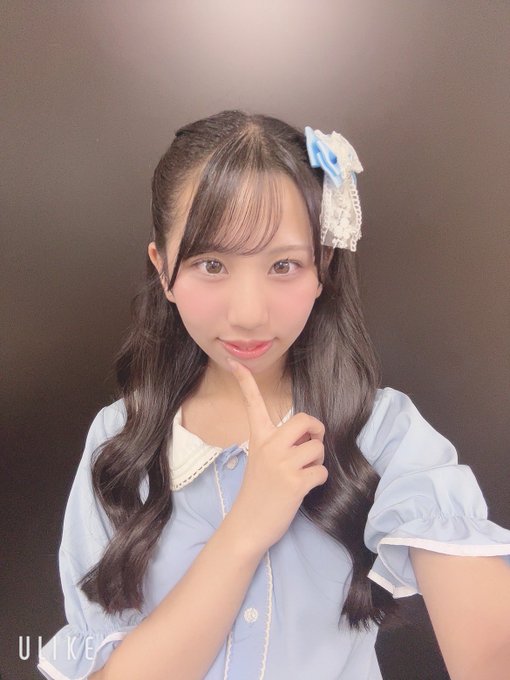 みうのTwitter画像12