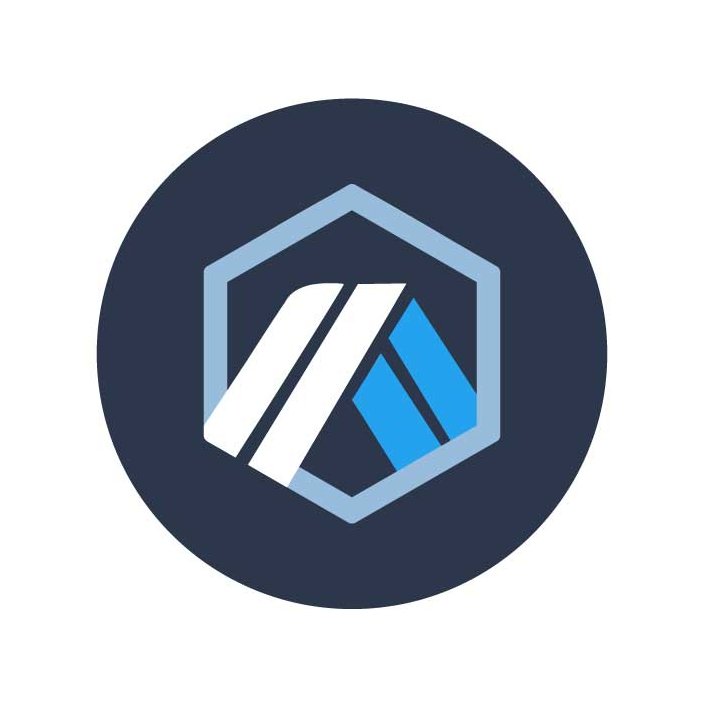 MSB Intel tweet media