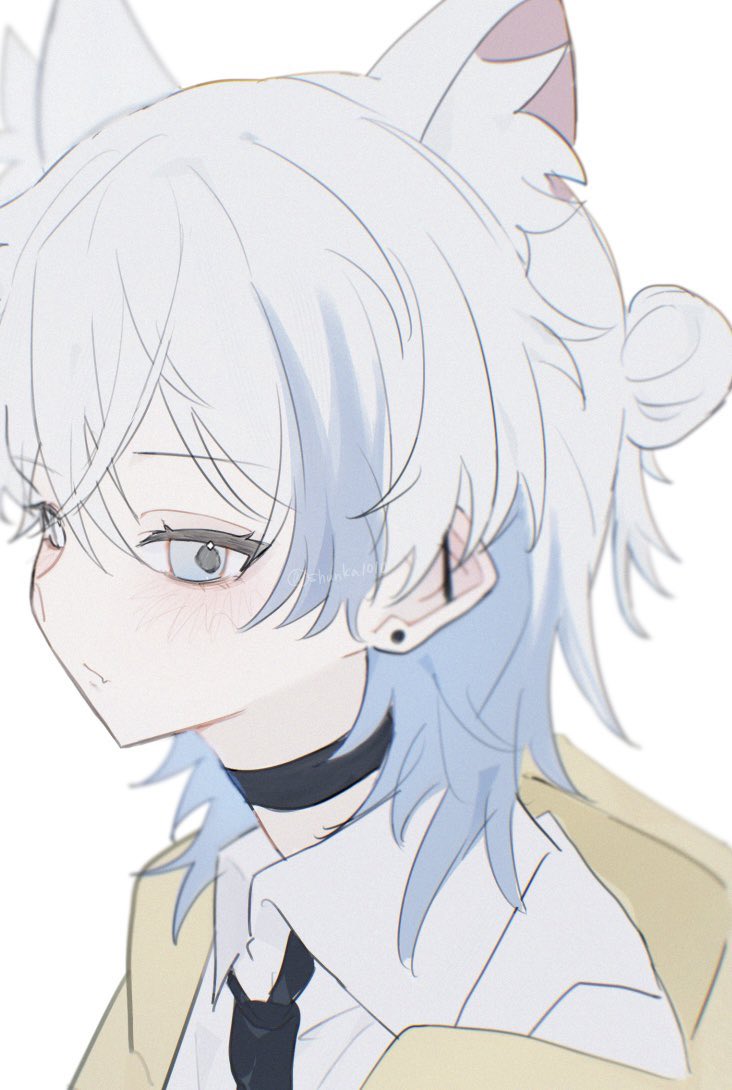 創作多めです〜❕
良ければ見ていってくださると嬉しいです🥰
#3連休はフォロワーさんが増えるらしい 
#絵柄が好みって人にフォローされたい 
#秋の創作クラスタフォロー祭り