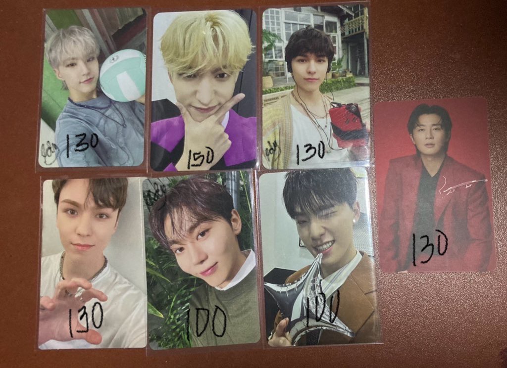 idy 🌹 tweet media