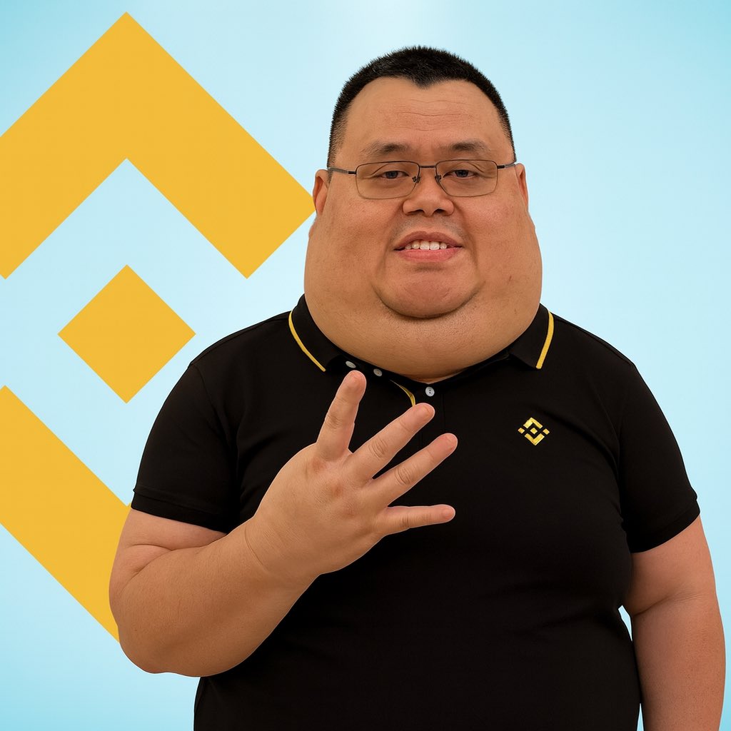 We have launched on FourMeme

Lets get bonding 

four.meme/token/0x9a70ef…