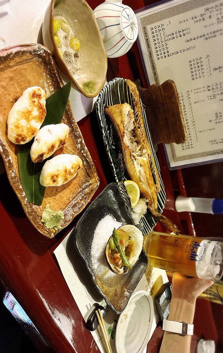 ぴょんす ぴょんす - TWIN PLANET ENTERTAINMENT