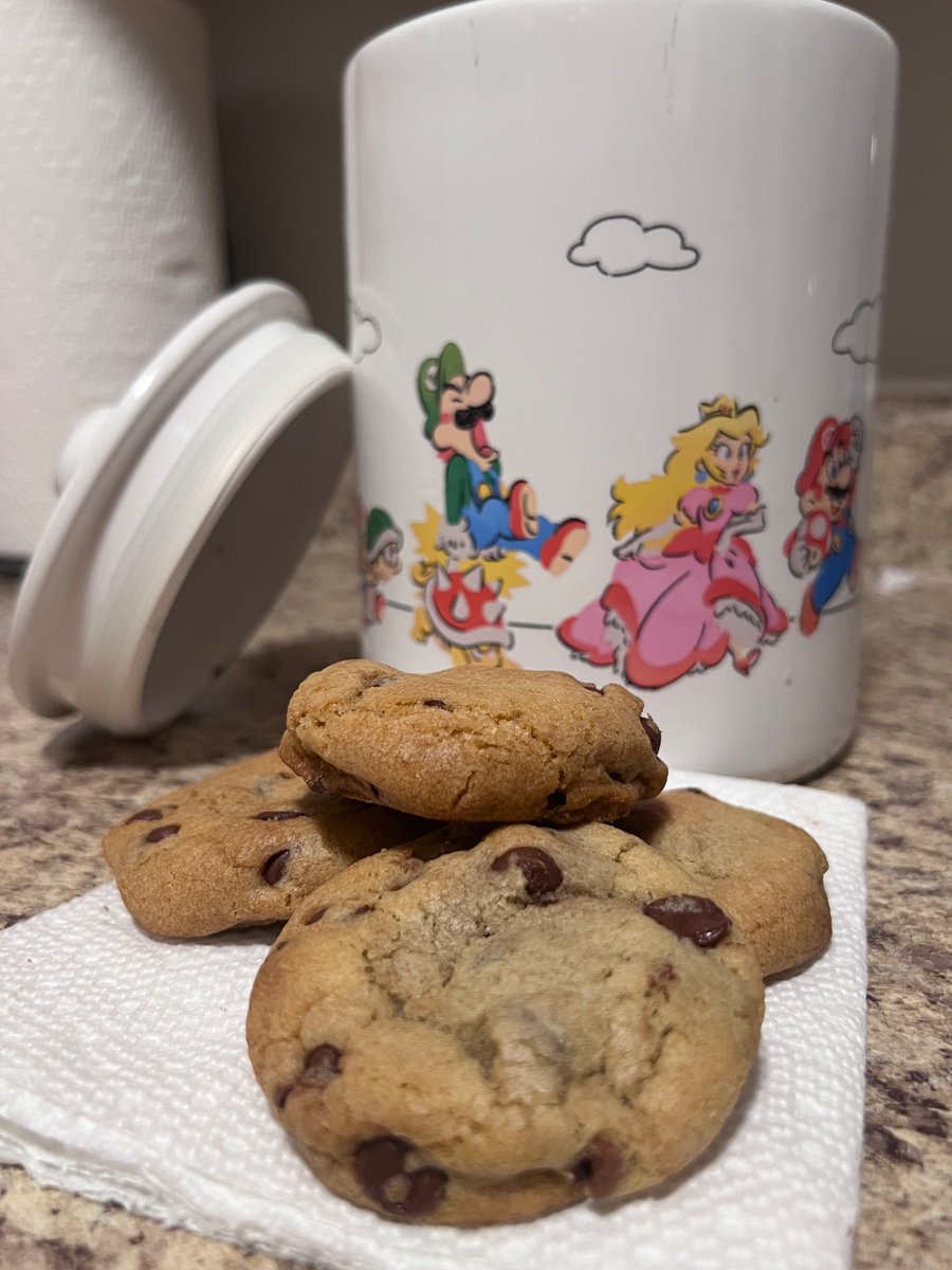 pastel paz tweet media