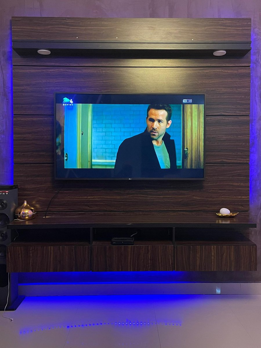 yardsaleplug's tweet image. A 55 inches
Lg smart tv
UHD thinQ with Ai
Condition : Neatly used
At N450,000
Location: Jos
Contact: 08072472687
#yardsale #Declutter #JosNigeria