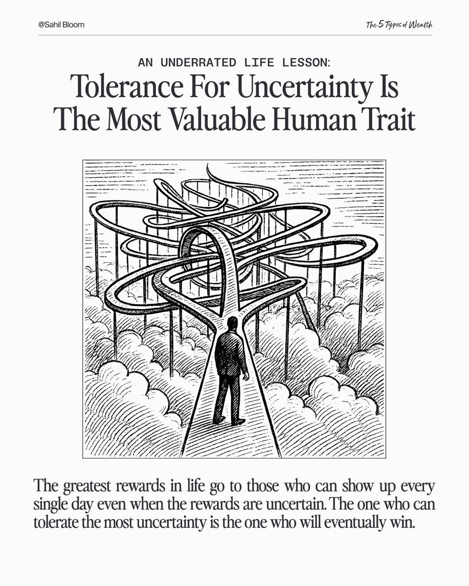 MACAULAY tweet media