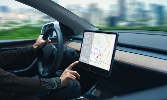 ELIX Polymers presenta un nuevo material PC/ABS de bajo brillo para aplicaciones interiores de automoción con altas exigencias <a href="/ELIXPolymers_ES/">ELIX Polymers</a> 
revistaplasticosmodernos.es/contenttype/ve…