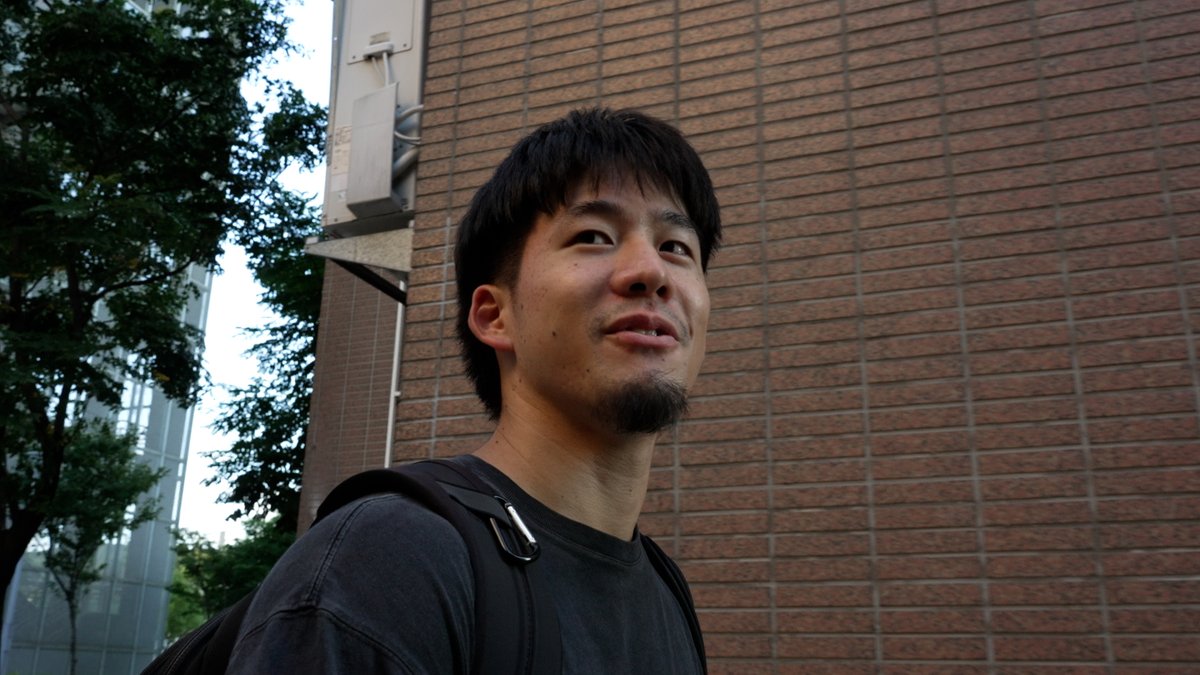 【📣お知らせ】
今夜20時に #琉球ゴールデンキングス のEASL初戦振り返り動画を公開します📹新加入の2選手に話を聞きました🎙️「4名」のエンドロールスポンサーの皆様、ありがとうございました！

▼BTALKS YouTube 
youtube.com/c/BTalks?sub_c…