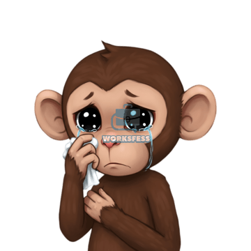 worksfess's tweet image. guys bole semangatin sender ga huhu sender baru 5 bulan kerja as CPNS tapi ga punya temen kantor maksi pun sendiri, sender kaya lagi dijauhin tanpa sebab gitu, entah krn apa... mungkin sender terlalu ugly kali jd gamasuk kriteria mrk 😭🙏 work!