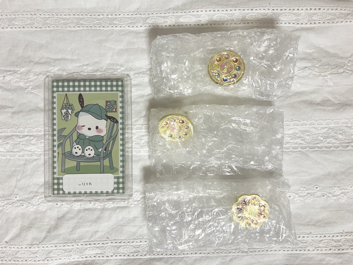 𝟪𝟨 tweet media