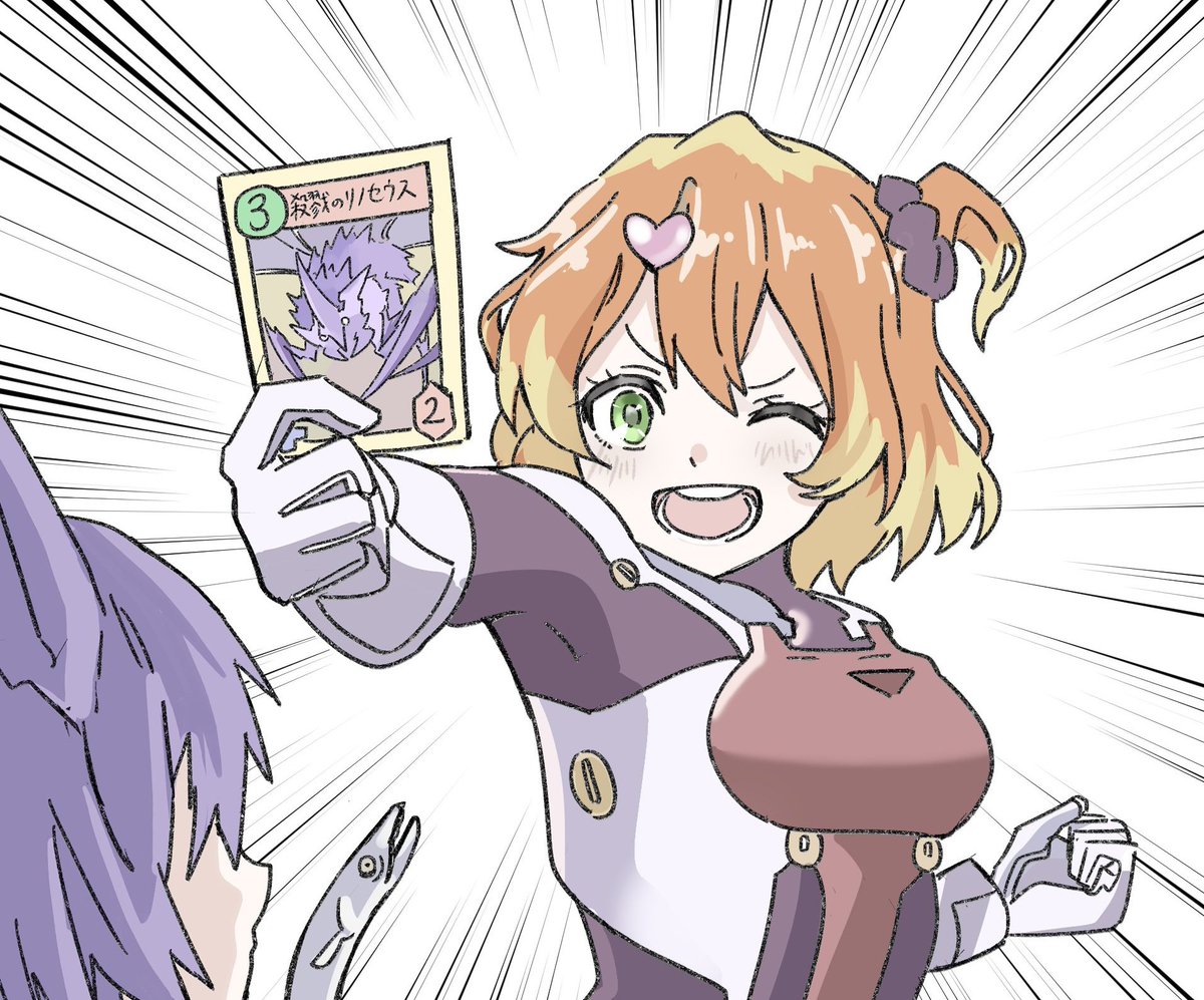 構築で採用されないブロンズの鳥bot (@ruhu_tyoooooo) on Twitter photo 