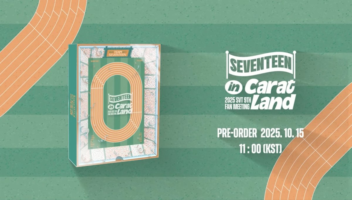SEVENTEEN セブチ 買取 共同購入 CARATLAND ケレン 2025 memory book デジコ メモリーブック

譲 ) セットのもの全て
🍒🐰🐯🦊🍚🐸🐶🍕🍊🐻‍❄️🦖
（ デジコ等も譲り可 ）
求 ) 未定 （ PayPayマネー or 振込 ）

※ 全枠埋まり次第進行
※ 🍚🍊🐻‍❄️🦖 含む or 単枠優先
⚠️ 金額等提示以降キャンセルしない方