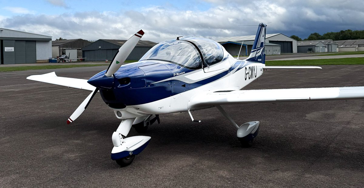 FlightLogger1's tweet image. ✈️ Aeros Strengthens Compliance Confidence with FlightLogger

🛡️ To add an extra safeguard on top of their existing procedures, Aeros enabled FlightLogger’s booking block feature.

Read the story: eu1.hubs.ly/H0nHFTL0

#FlightLogger #Aeros #BuiltByAviationProsForAviationPros