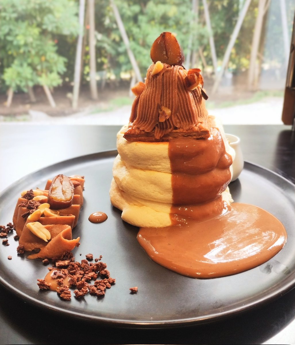 eggg🥚 (@eggg6999) / Posts / X