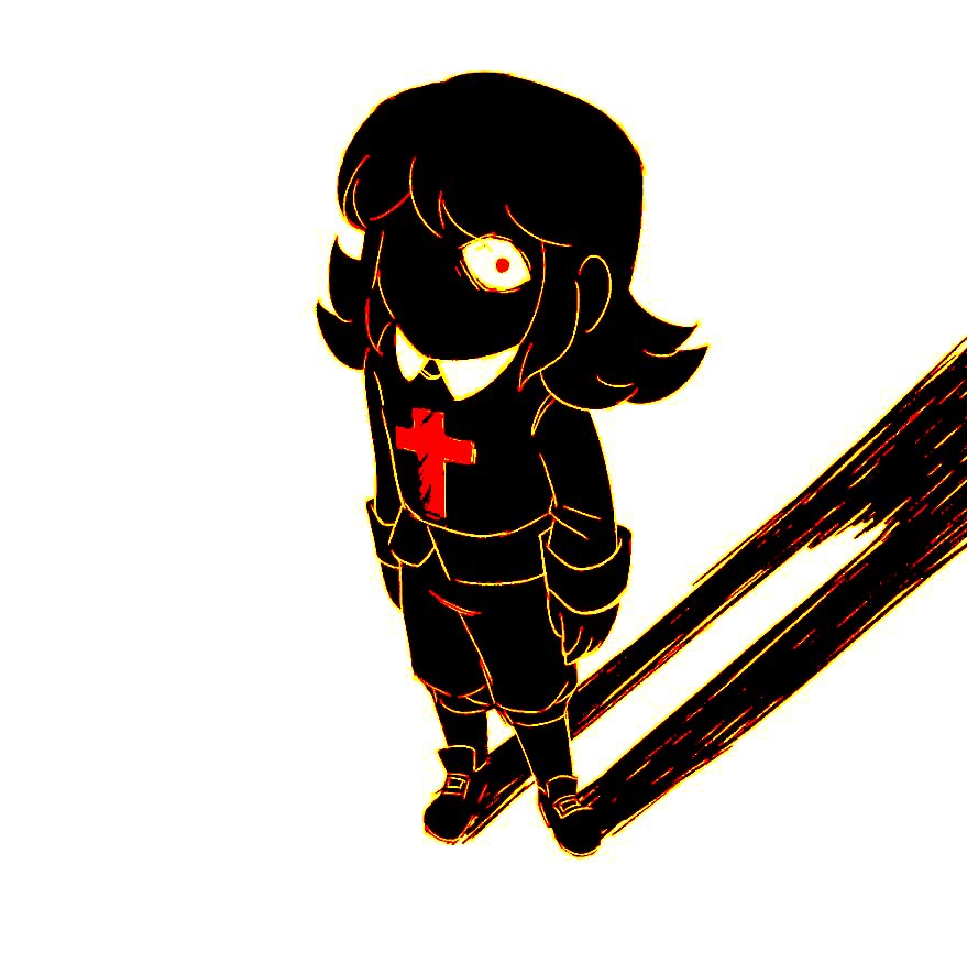 Crackmynut_LT's tweet image. I love Abaddon.🫶✨
#hauntedhotelfanart #Abaddon #hauntedhotelabaddon