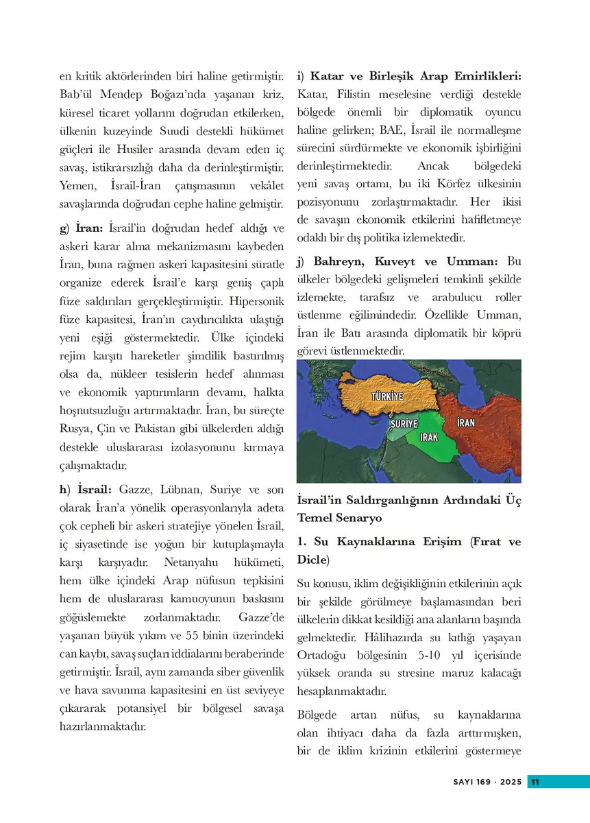kutlu_seslenis's tweet photo. Kutlu Sesleniş Dergisi 169. sayı...

@ismailozdemirrr: Terörsüz Türkiye Hedefi ve Ortadoğu Bölgesi’ndeki Etkileri https://t.co/Lfc52Rm97p