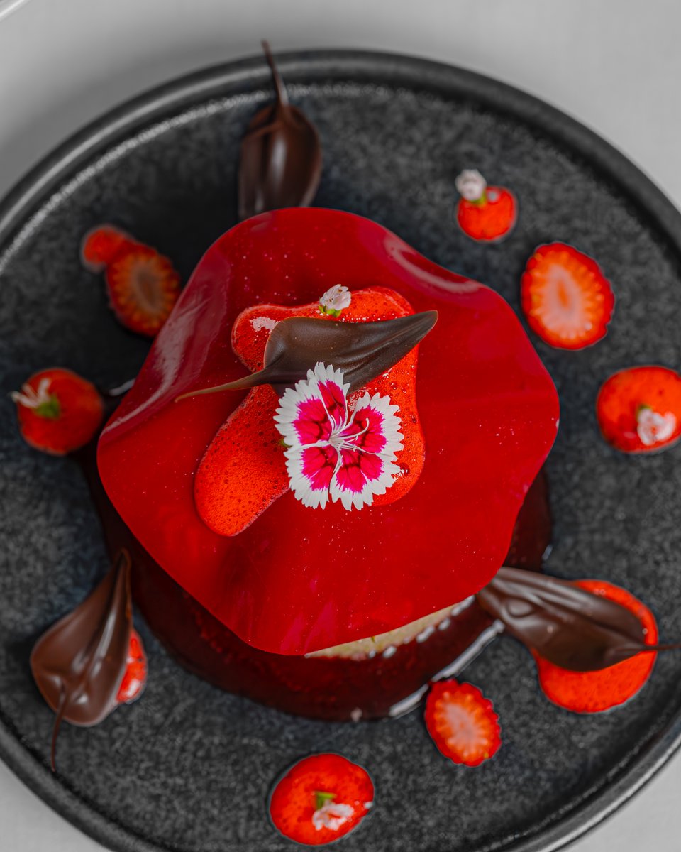 Sponsored: 

Relish timeless Italian specialities with a curated tasting menu at <a href="/capricourt/">Capri Court Inn</a>.om, where guest favourites return to the spotlight as part of Taste of Shangri-La.

7-course set menu at OMR 21 net per person
Until 31 October

Call 2477 6565 | WhatsApp 7926 9247 to