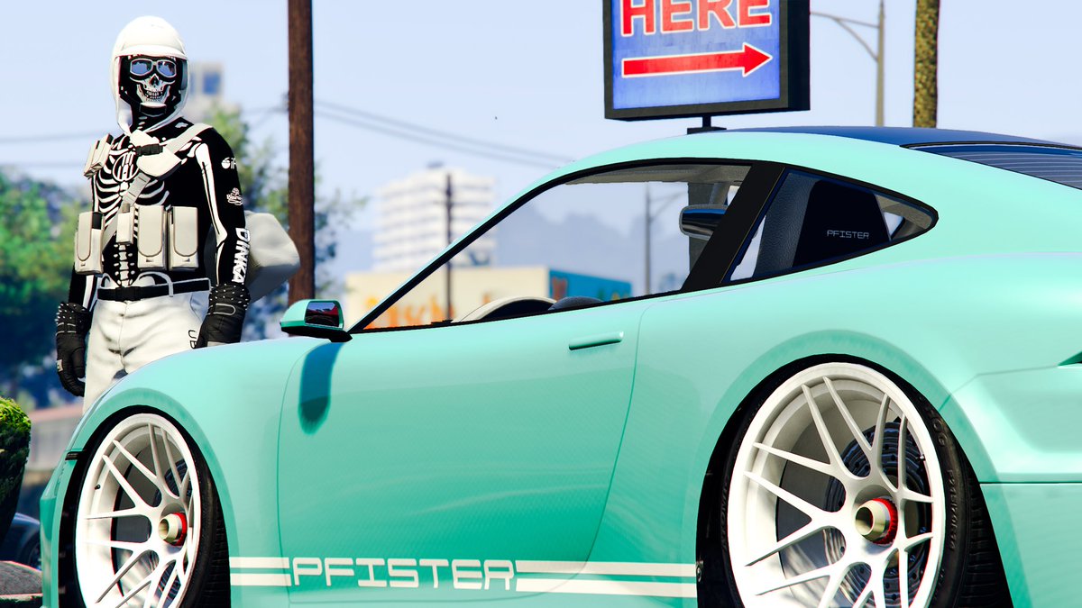 🕸 (@0sfor4001) on Twitter photo 