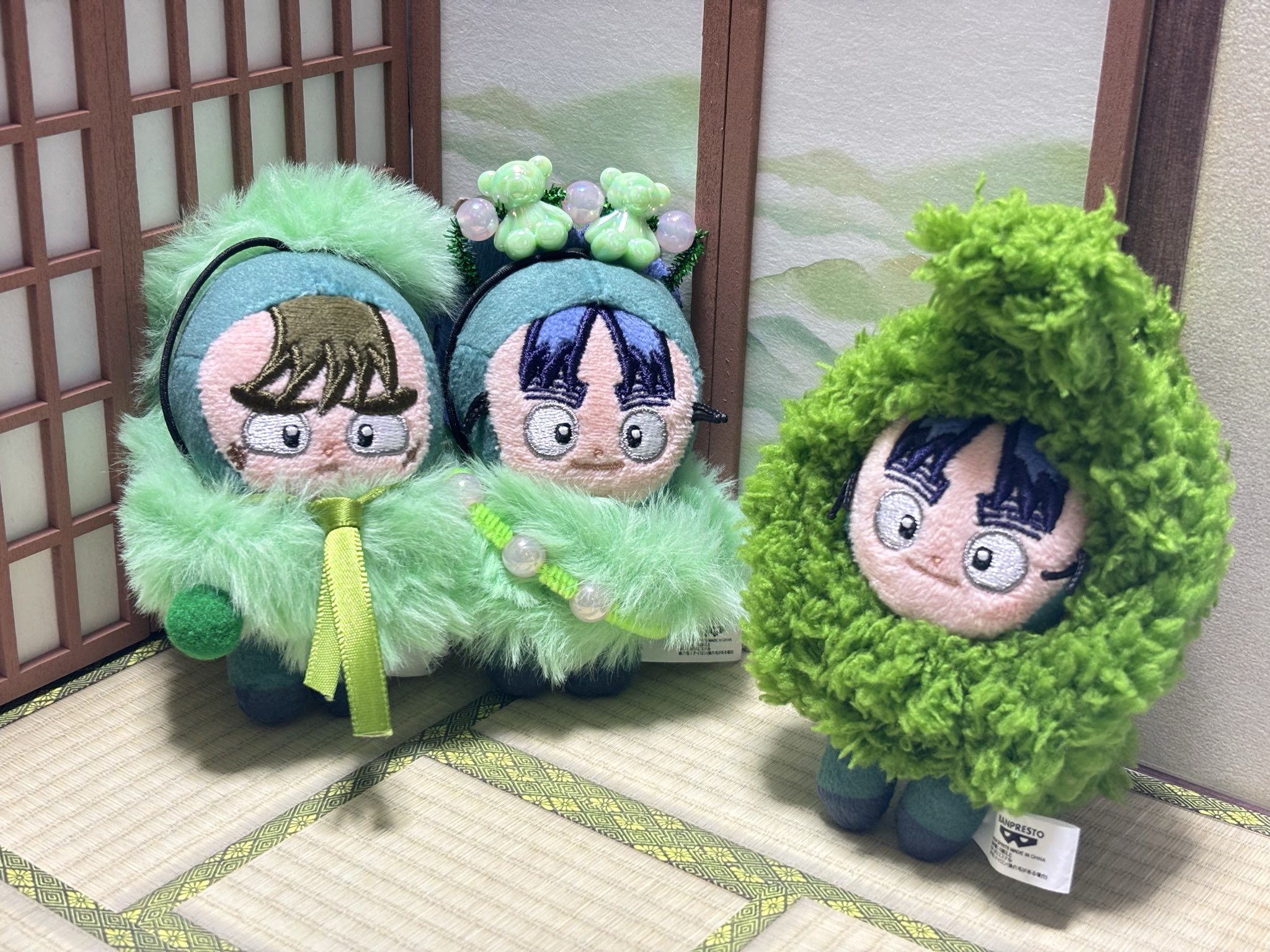 鳳梨🍍 on X: 