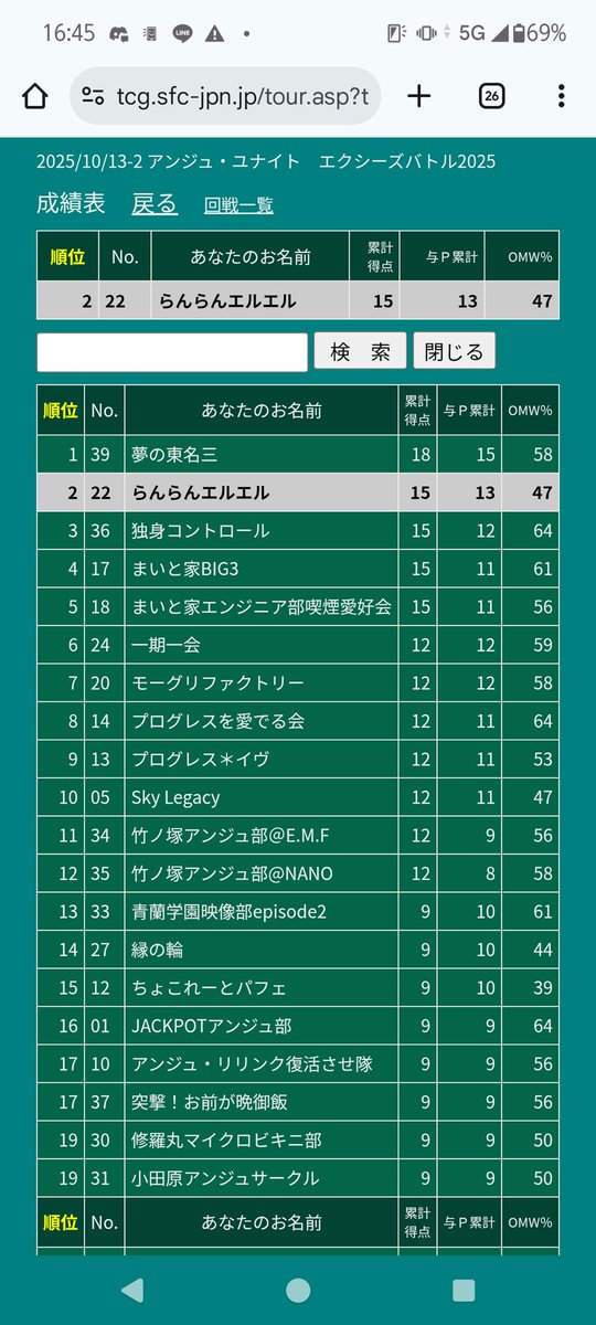 砂月流輝 tweet media