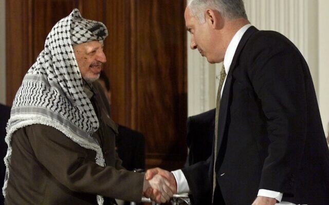 ElishaYered's tweet image. אז מה, היום נקבל שידור חוזר בשארם א-שייח?