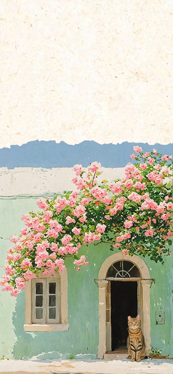 WallsOfAura's tweet photo. G-Morning ☀ https://t.co/BCb9KthOf6