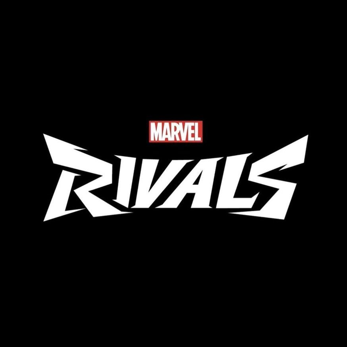 deax44's tweet photo. لعبة Marvel Rivals خسرت حوالي 85% من لاعبيها خلال 10 أشهر وهذا حجم ضخم اتمنى انها تتقفل وتخسر لعبة الدعاره هذي https://t.co/b7F4moY9UI