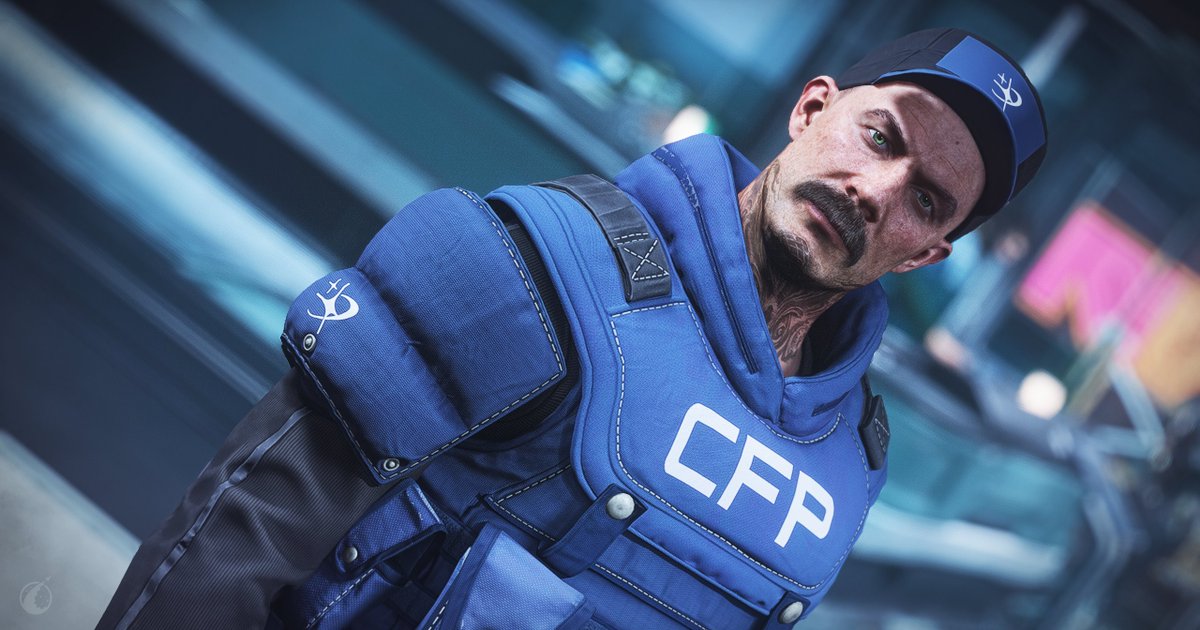 MrKraken tweet media