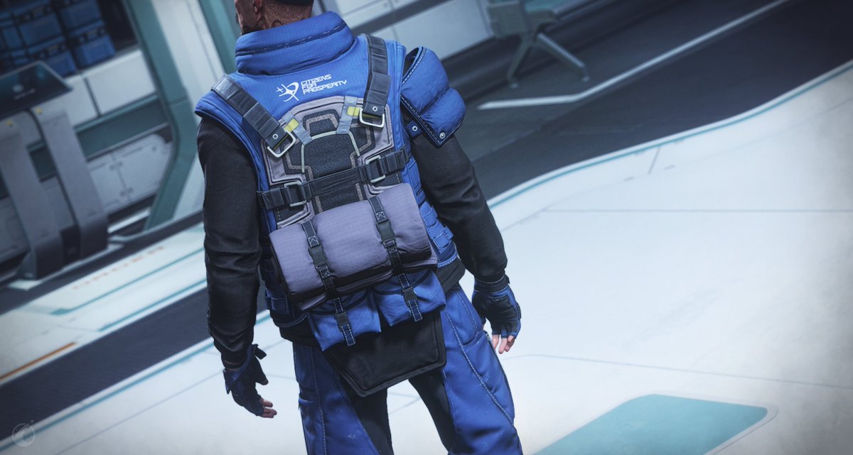 MrKraken tweet media