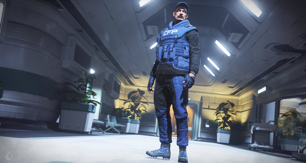 MrKraken tweet media