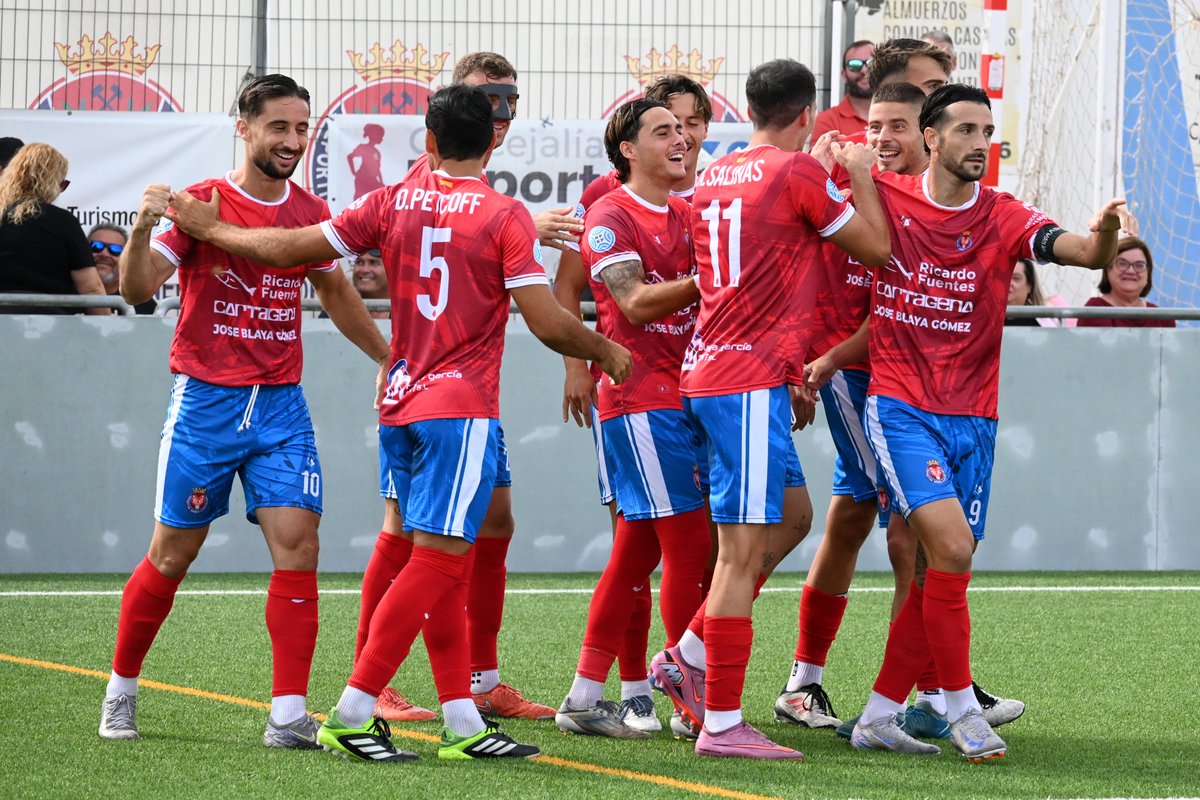 DeportivaMinera's tweet photo. ¡Qué bonito es ser de la 𝐃𝐞𝐩𝐨𝐫𝐭𝐢𝐯𝐚 𝐌𝐢𝐧𝐞𝐫𝐚! ❤️‍🔥 https://t.co/E4rcCYyLkW