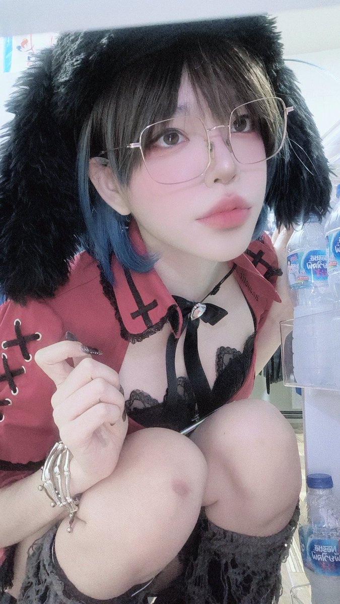 Romu tweet media