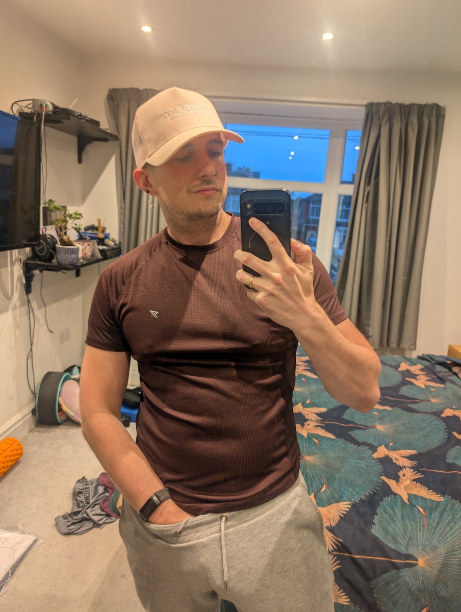 David Ninny (@david_ninny) on Twitter photo 