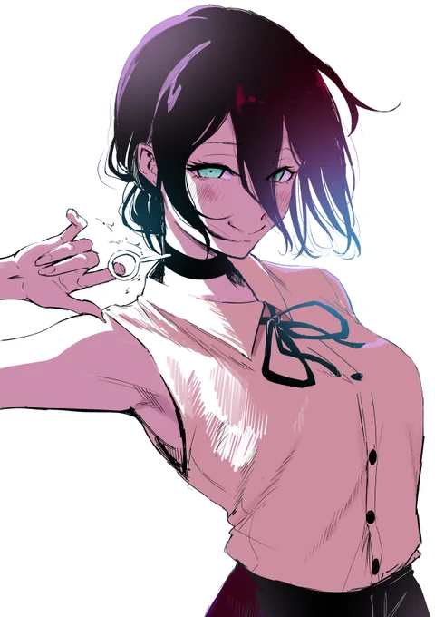 レぜ篇め～ちゃよかった