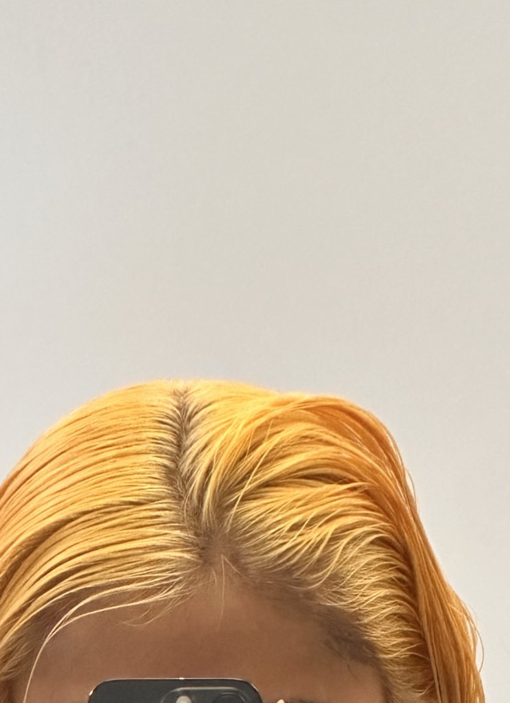 Aurelia🪼 tweet media