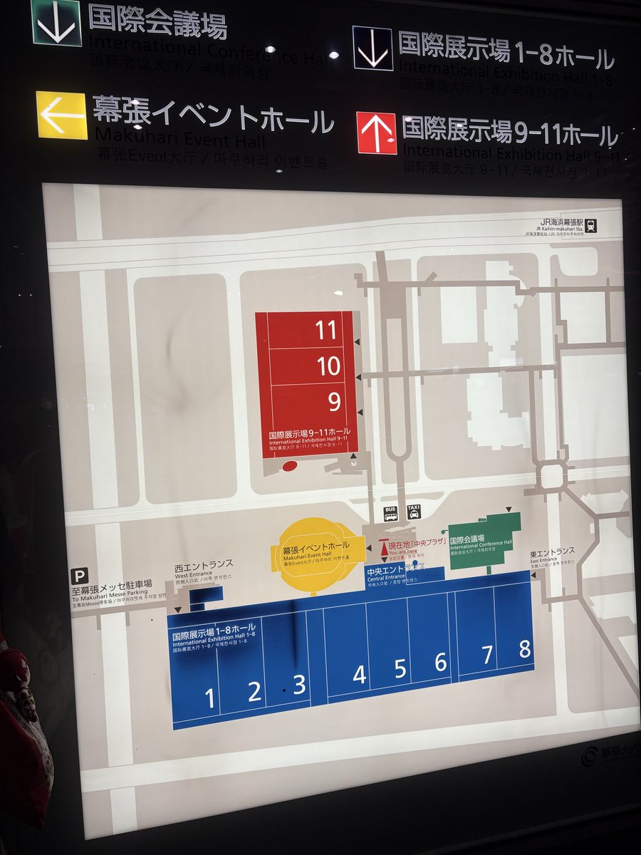 104 お取引垢 tweet media