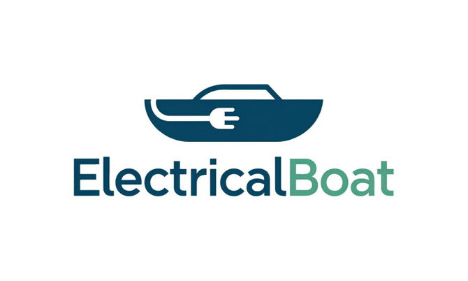 Mr Merax tweet media