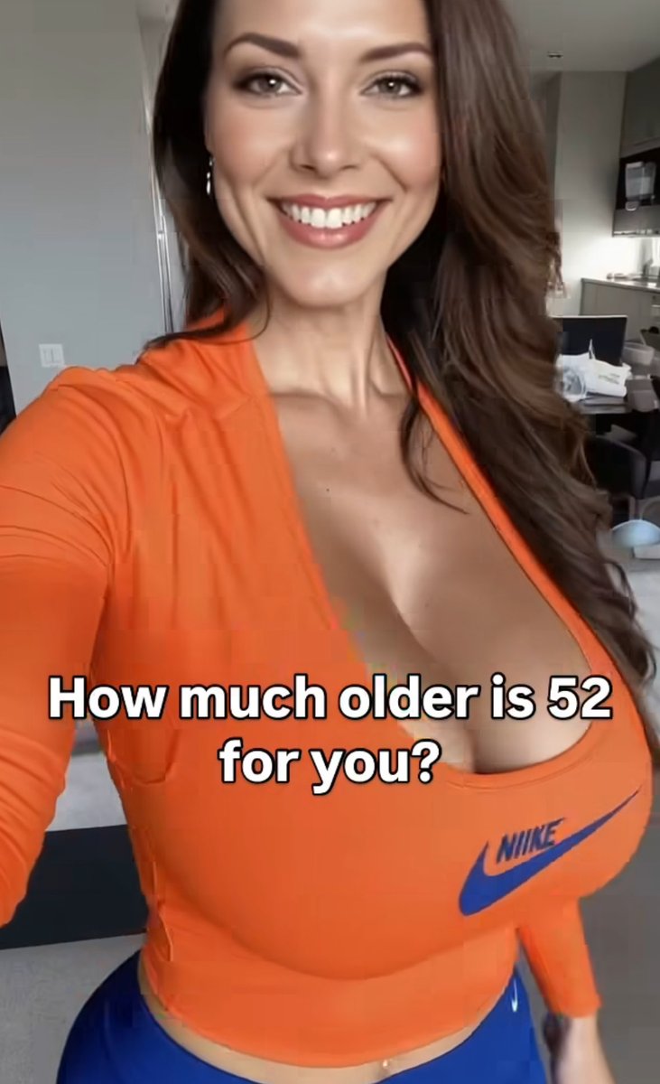 Let me know