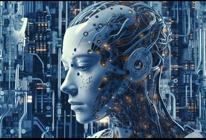 This is the kind of infrastructure play people will only understand after it’s everywhere.

<a href="/wardenprotocol/">Warden</a> is quietly laying the trust layer for AI.

Verifiable agents, cryptographic proofs, zero guesswork.

Think less "AI narrative," more "AI foundation."

The trust layer for