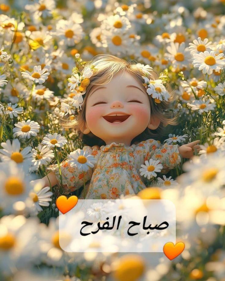 <a href="/ranakabani11/">Rana Kabbani</a>