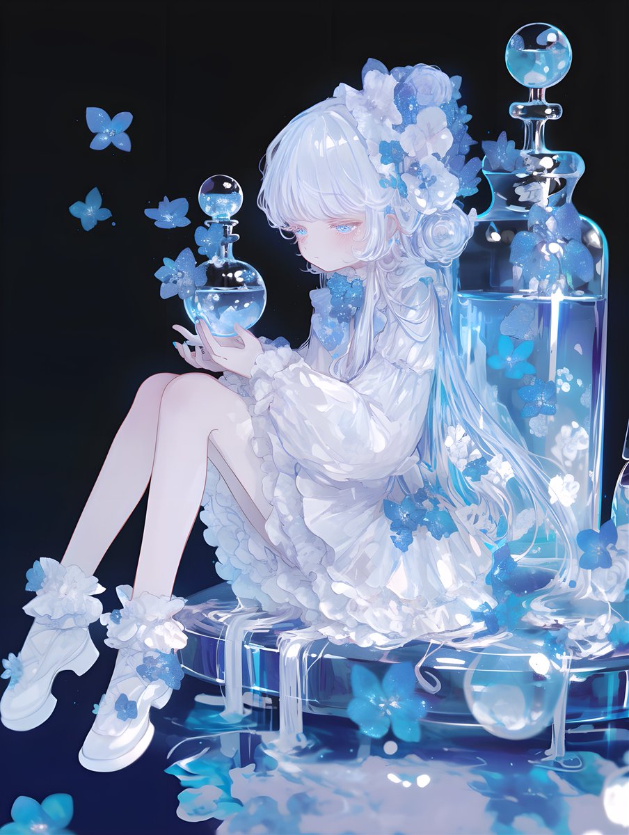 moa_nyanAi's tweet image. 水系まとめ💧

AIイラスト✎𓈒𓂂𓏸
フリーアイコン♡フリーイラスト‧⁺📕

#もあイラスト
#AIart

保存･使用はフォロワー様限定です&amp;gt;  ̫ &amp;lt;🤍

配信等素敵な活動で使用する際の注意事項はALTへ💭