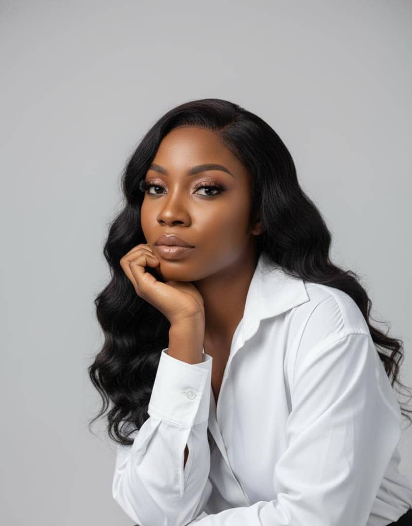 techyassistant's tweet image. Sometimes, the journey doesn’t go as planned. 

For the past one month, I’ve fallen off track with my cloud computing classes. Between house hunting, moving, and settling into a new space, my focus took a hit, and so did my consistency. 

And if you’ve ever learned anything…