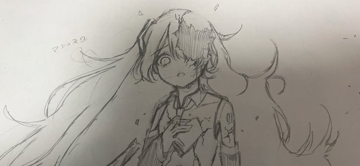 nd_cabi's tweet photo. 君が嘘の味で良かったな______。 https://t.co/s1ZZy9US4v